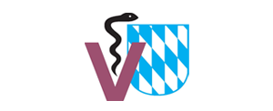 Logo Bayerische Landestierärztekammer