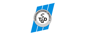 Logo Landwirtschaftliche Qualitätssicherung Bayern GmbH