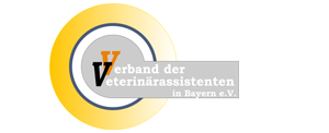 Logo Verband der Veterinärassistenten